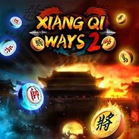 AdvantPlay