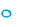 Bank