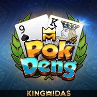King Midas
