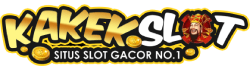 kakekslot gacor