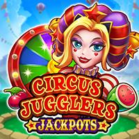 MicroGaming