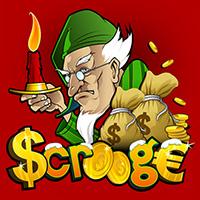 MicroGaming